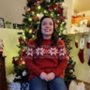 Meet your Posher, Nadia